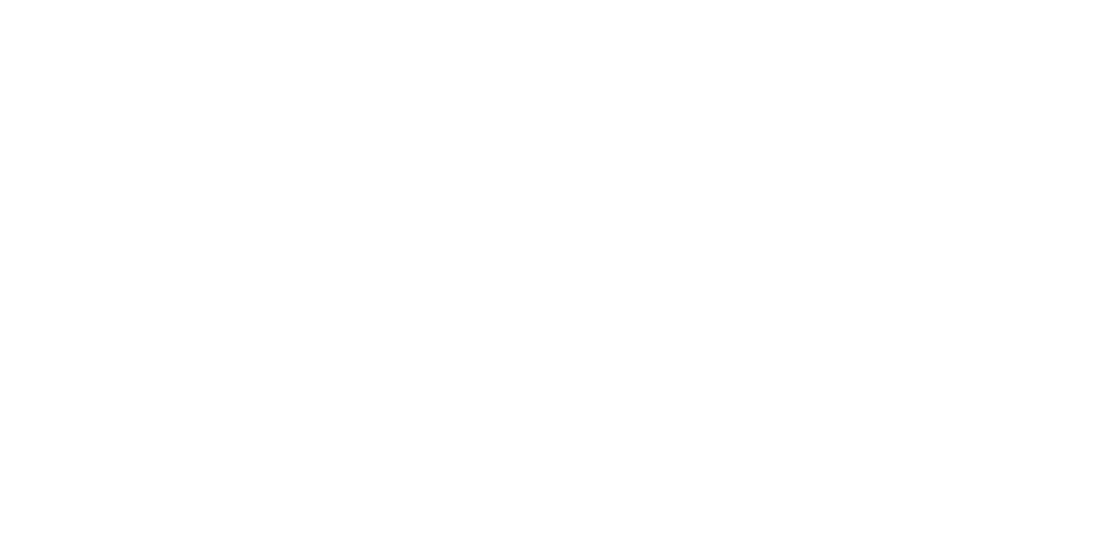 Edfinancial Services logo