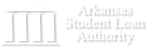 Powered by Arkansas Student Loan Authority