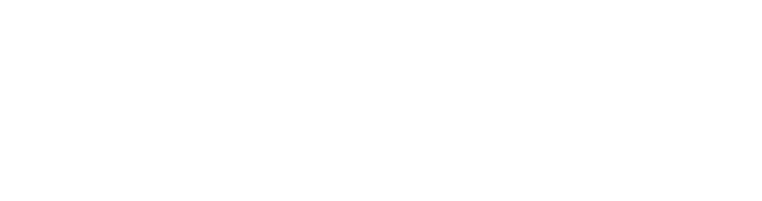 Powered by Arkansas Student Loan Authority