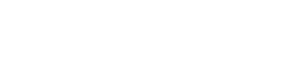 Powered by Arkansas Student Loan Authority