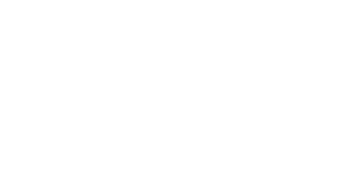 Edfinancial Services logo